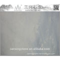 marble type cut to size polished Blue sky onyx marble tile